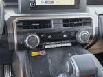 2025 4Runner Thumbnail 19