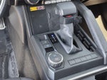 2025 4Runner Thumbnail 21