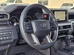 2025 4Runner Thumbnail 22