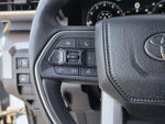 2025 4Runner Thumbnail 23