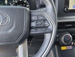 2025 4Runner Thumbnail 24
