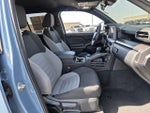 2025 4Runner Thumbnail 25