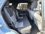 2025 4Runner Thumbnail 26