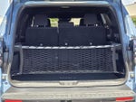 2025 4Runner Thumbnail 27