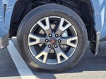 2025 4Runner Thumbnail 29