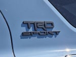 2025 4Runner Thumbnail 30