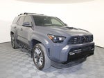 2025 4Runner Thumbnail 1