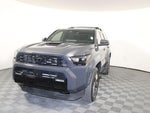 2025 4Runner Thumbnail 4