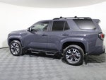 2025 4Runner Thumbnail 5