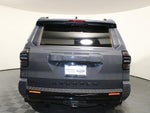 2025 4Runner Thumbnail 6