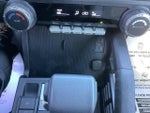 2025 4Runner Thumbnail 19