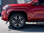 2025 4Runner Thumbnail 4