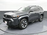 2025 4Runner Thumbnail 1