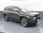 2025 4Runner Thumbnail 2