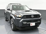 2025 4Runner Thumbnail 3