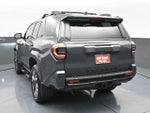 2025 4Runner Thumbnail 4