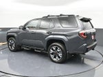 2025 4Runner Thumbnail 27