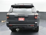 2025 4Runner Thumbnail 28