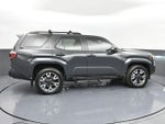 2025 4Runner Thumbnail 29