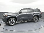 2025 4Runner Thumbnail 30