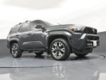 2025 4Runner Thumbnail 31
