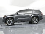 2025 4Runner Thumbnail 34