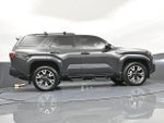 2025 4Runner Thumbnail 38