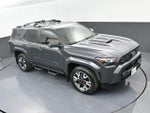 2025 4Runner Thumbnail 39