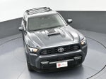 2025 4Runner Thumbnail 40