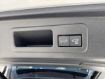 2025 4Runner Thumbnail 11