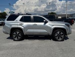 2025 4Runner Thumbnail 2