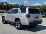 2025 4Runner Thumbnail 5
