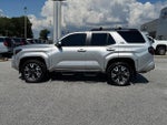 2025 4Runner Thumbnail 6
