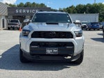 2025 4Runner Thumbnail 8