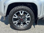 2025 4Runner Thumbnail 9