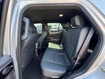 2025 4Runner Thumbnail 12