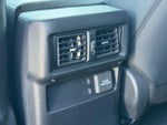 2025 4Runner Thumbnail 13