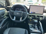 2025 4Runner Thumbnail 14