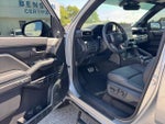 2025 4Runner Thumbnail 15