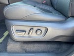 2025 4Runner Thumbnail 16