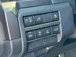 2025 4Runner Thumbnail 17
