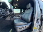 2025 4Runner Thumbnail 18