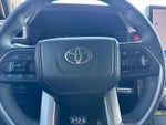 2025 4Runner Thumbnail 19