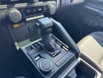 2025 4Runner Thumbnail 21