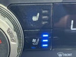 2025 4Runner Thumbnail 22