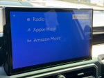 2025 4Runner Thumbnail 23