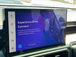 2025 4Runner Thumbnail 24