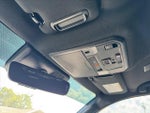 2025 4Runner Thumbnail 26