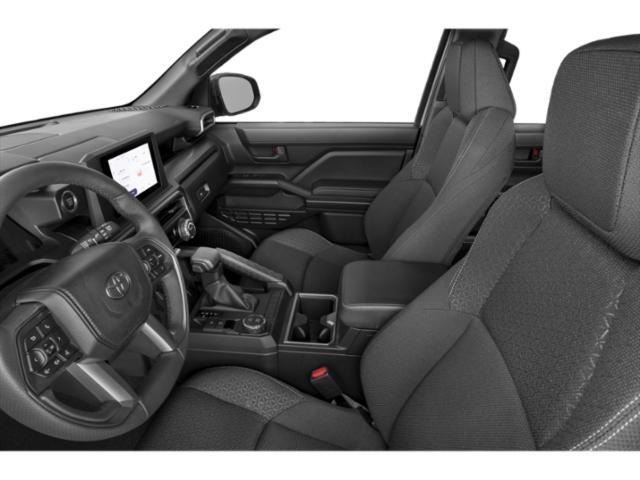 2025 Toyota 4Runner - $42,571