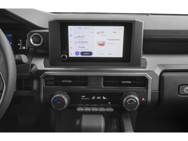 2025 Toyota 4Runner - $42,571